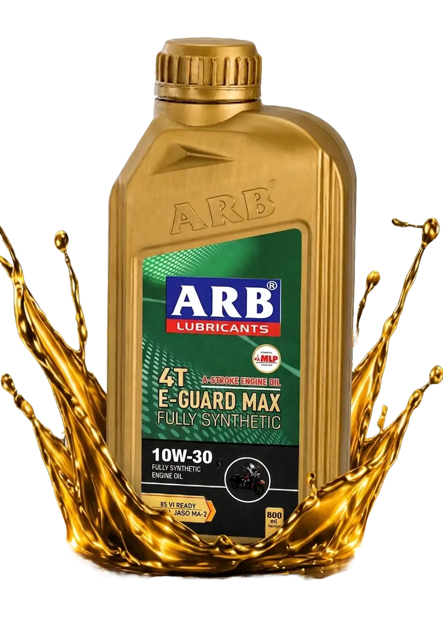 Product Bottle